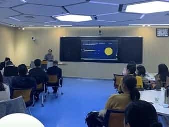 雅浚（ProArtist）BasicB3风冷散热器支持12代