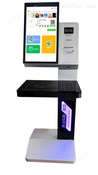 机械革命耀·K330机械键盘有线键盘游戏键盘金属面板104键