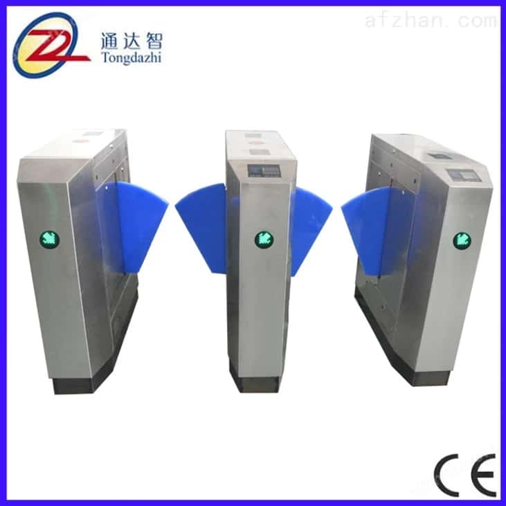 樱桃（CHERRY）KC1000薄膜键盘电脑有线键盘办公商务